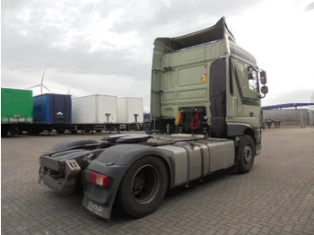 Trekkvogn DAF XF 440 FT NL TRUCK: bilde 4
