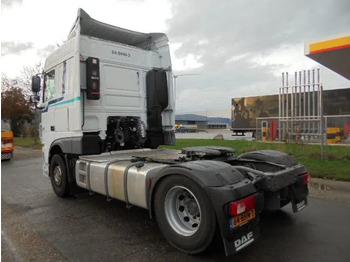 Trekkvogn DAF XF 440 SPACE CAB: bilde 5