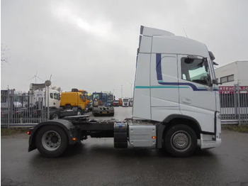 Trekkvogn Volvo FH 420 NL TRUCK APK 09-26: bilde 4