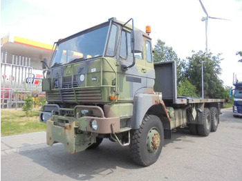Lastebil DAF