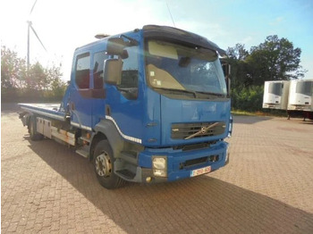 Bergingsbil Volvo FE 280: bilde 2