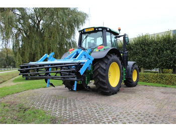 Grubber Agri-Koop GK2,7 Woelpoot: bilde 3