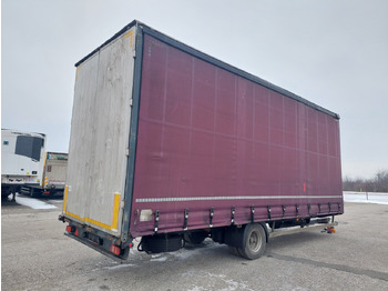 Kapellhenger KONAR JG3: bilde 4