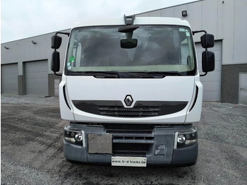 Leie Renault Premium 270 DXI FUEL | CARBURANT 13000L - 4 COMP Renault Premium 270 DXI FUEL | CARBURANT 13000L - 4 COMP: bilde 2