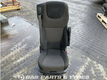 Sete DAF CF