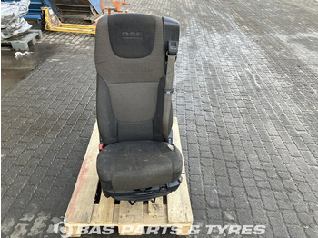 Sete DAF CF
