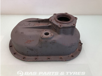 Styresnekke for Lastebil DAF Deksel DAF 1388223: bilde 3