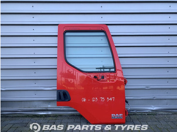 Dør og deler DAF LF 45