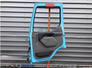 Dør og deler for Lastebil DAF LF55 Euro 4-5 Portier Rechts DAF 1400741: bilde 2 Dør og deler for Lastebil DAF LF55 Euro 4-5 Portier Rechts DAF 1400741: bilde 2