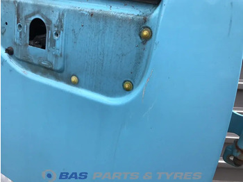 Dør og deler for Lastebil DAF LF55 Euro 4-5 Portier Rechts DAF 1400741: bilde 3 Dør og deler for Lastebil DAF LF55 Euro 4-5 Portier Rechts DAF 1400741: bilde 3