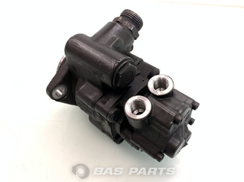 Servopumpe for Lastebil DAF: bilde 2