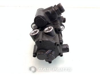 Servopumpe for Lastebil DAF: bilde 3