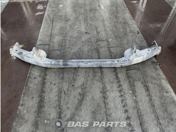 Karosseri og eksteriør DAF