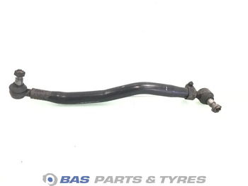 Styring for Lastebil DAF Stuurstang DAF 1902943: bilde 2 Styring for Lastebil DAF Stuurstang DAF 1902943: bilde 2
