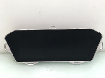 Instrumentpanel DAF XG+