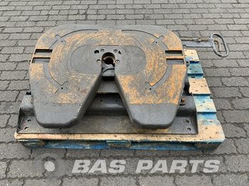 Svingskive for Lastebil FONTAINE Fifth wheel Fontaine  3000: bilde 1