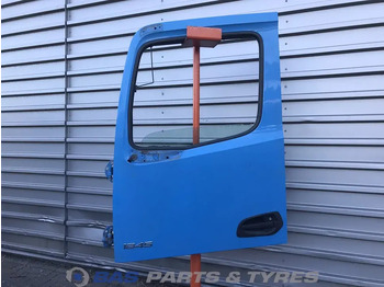 Dør og deler MERCEDES-BENZ Actros