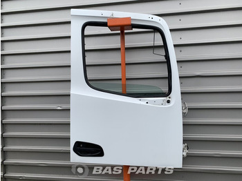 Dør og deler MERCEDES-BENZ Actros