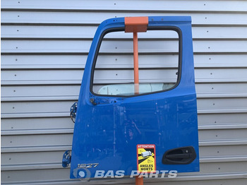 Dør og deler MERCEDES-BENZ Actros