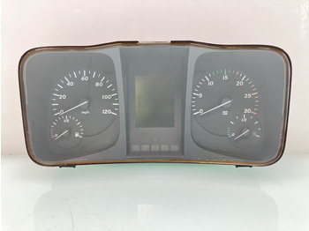 Instrumentpanel MERCEDES-BENZ Antos