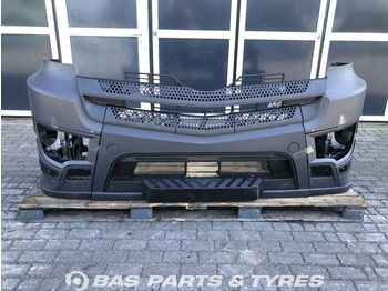 Støtfanger MERCEDES-BENZ Antos