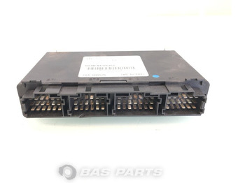 Styreenhet MERCEDES-BENZ