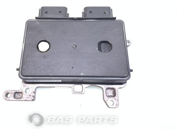 Styreenhet MERCEDES-BENZ