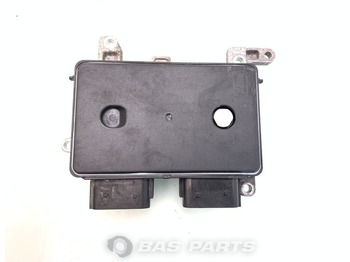 Styreenhet MERCEDES-BENZ