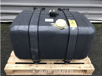 Drivstofftank MERCEDES-BENZ