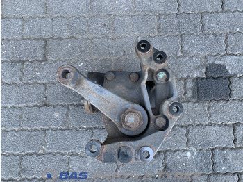 Styresnekke for Lastebil Mercedes-Benz Stuurhuis Mercedes A 960 460 33 00: bilde 2