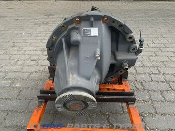 Differensial for Lastebil Meritor Differentieel Volvo RSS1344D RSS1144A: bilde 4 Differensial for Lastebil Meritor Differentieel Volvo RSS1344D RSS1144A: bilde 4
