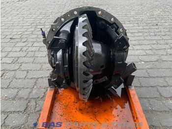 Differensial for Lastebil Meritor Differentieel Volvo RSS1344D RSS1144A: bilde 2 Differensial for Lastebil Meritor Differentieel Volvo RSS1344D RSS1144A: bilde 2