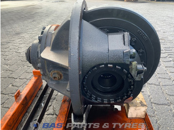 Differensial MERITOR