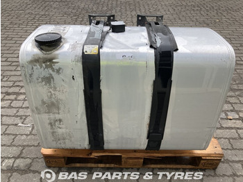 Drivstofftank RENAULT