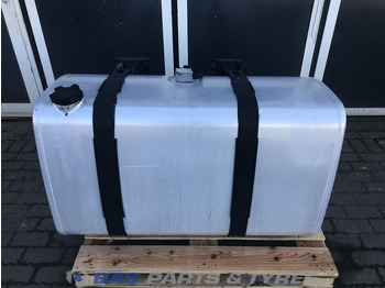 Drivstofftank RENAULT