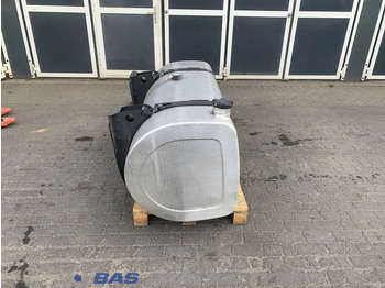 Drivstofftank for Lastebil Renault Brandstoftank Renault 610 Liter G0000171: bilde 4