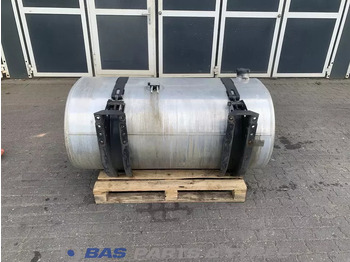 Drivstofftank for Lastebil Renault Brandstoftank Renault 610 Liter G0000171: bilde 3