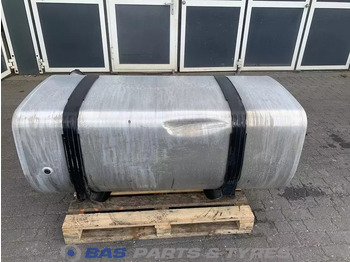 Drivstofftank for Lastebil Renault Brandstoftank Renault 610 Liter G0000171: bilde 5