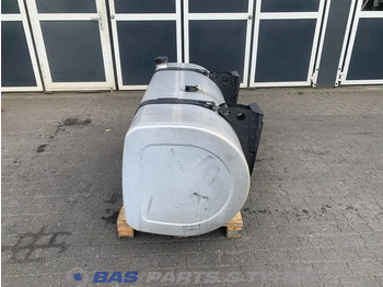 Drivstofftank for Lastebil Renault Brandstoftank Renault 610 Liter G0000171: bilde 2