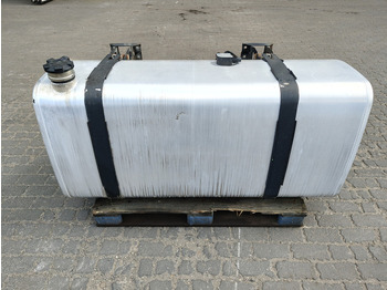 Drivstofftank RENAULT