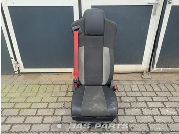Sete RENAULT D