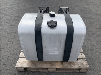 Drivstofftank RENAULT