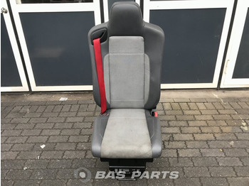 Sete RENAULT T