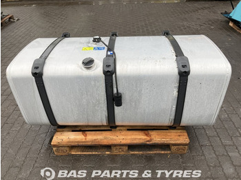 Drivstofftank SCANIA