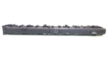 Innsugningsmanifold SCANIA