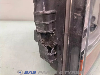 Frontlys for Lastebil Scania Koplamp Links 2379890: bilde 4 Frontlys for Lastebil Scania Koplamp Links 2379890: bilde 4