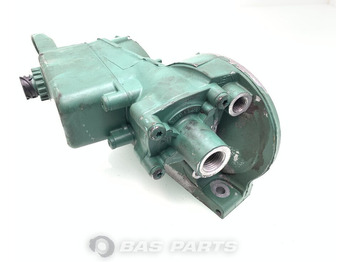 Drivstofffilter VOLVO