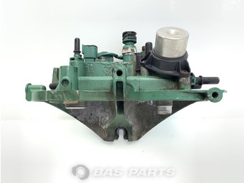 Drivstofffilter VOLVO