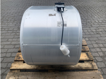 Drivstofftank for Lastebil Volvo Brandstoftank Volvo 240 Liter G0000110: bilde 3
