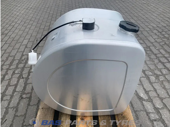 Drivstofftank for Lastebil Volvo Brandstoftank Volvo 240 Liter G0000110: bilde 4